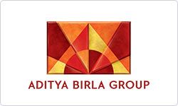 Adity Bira Group