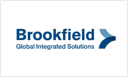 Brookfield