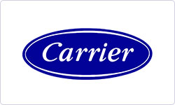 Carrier