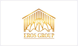 EROS Group