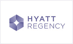 Hyatt Regency