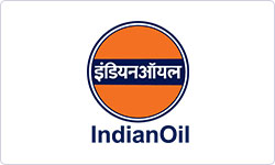 Indian Oil