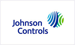 Johnson Controls