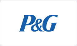 P&G