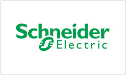 Schneider Electric