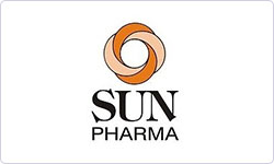 Sun Pharma