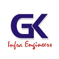 GK Infra Engineers